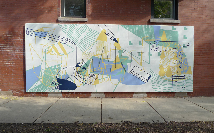 4_make-mural-final