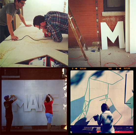 4_male-mural-process