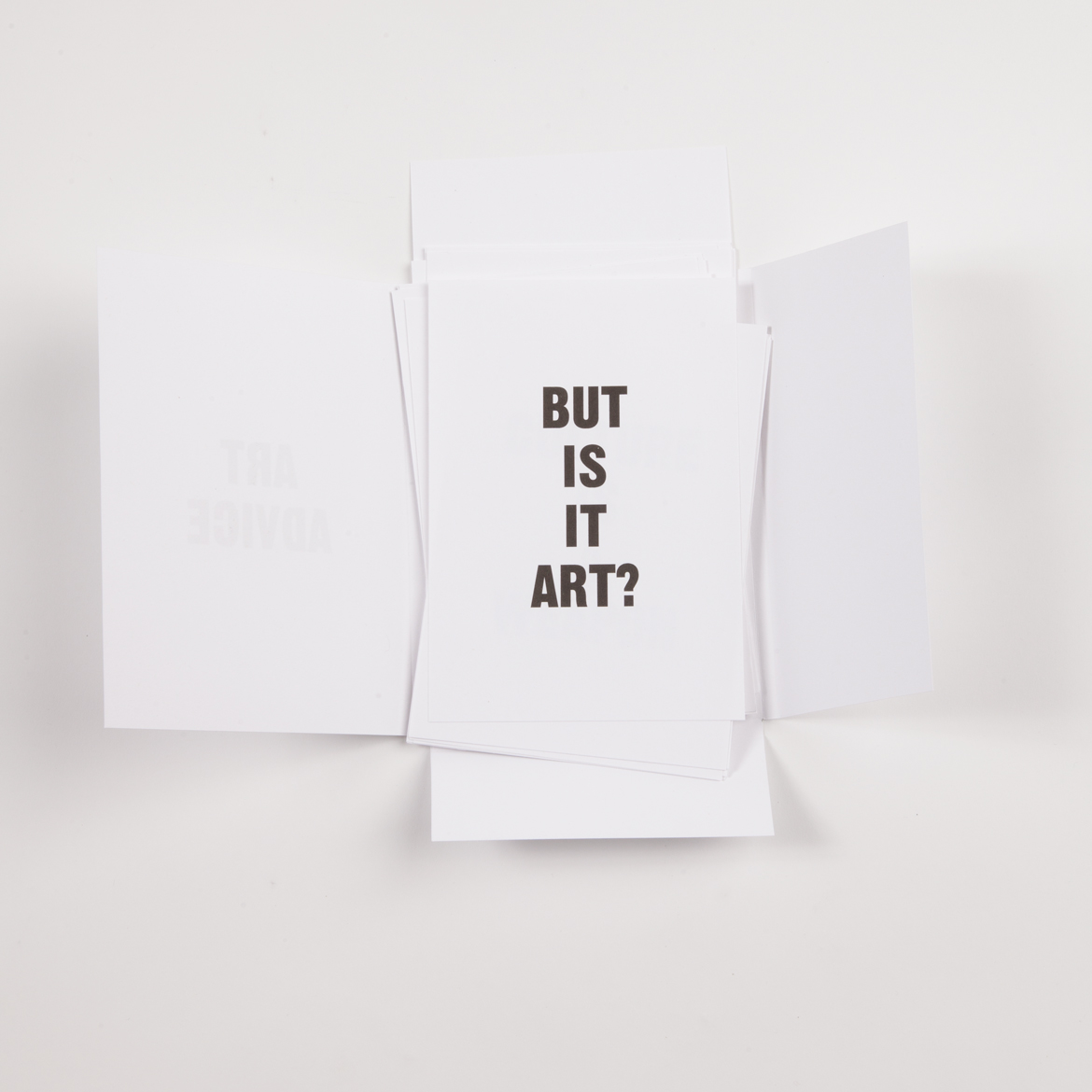 chadkouri-artadvicepostcards-butisitart-open