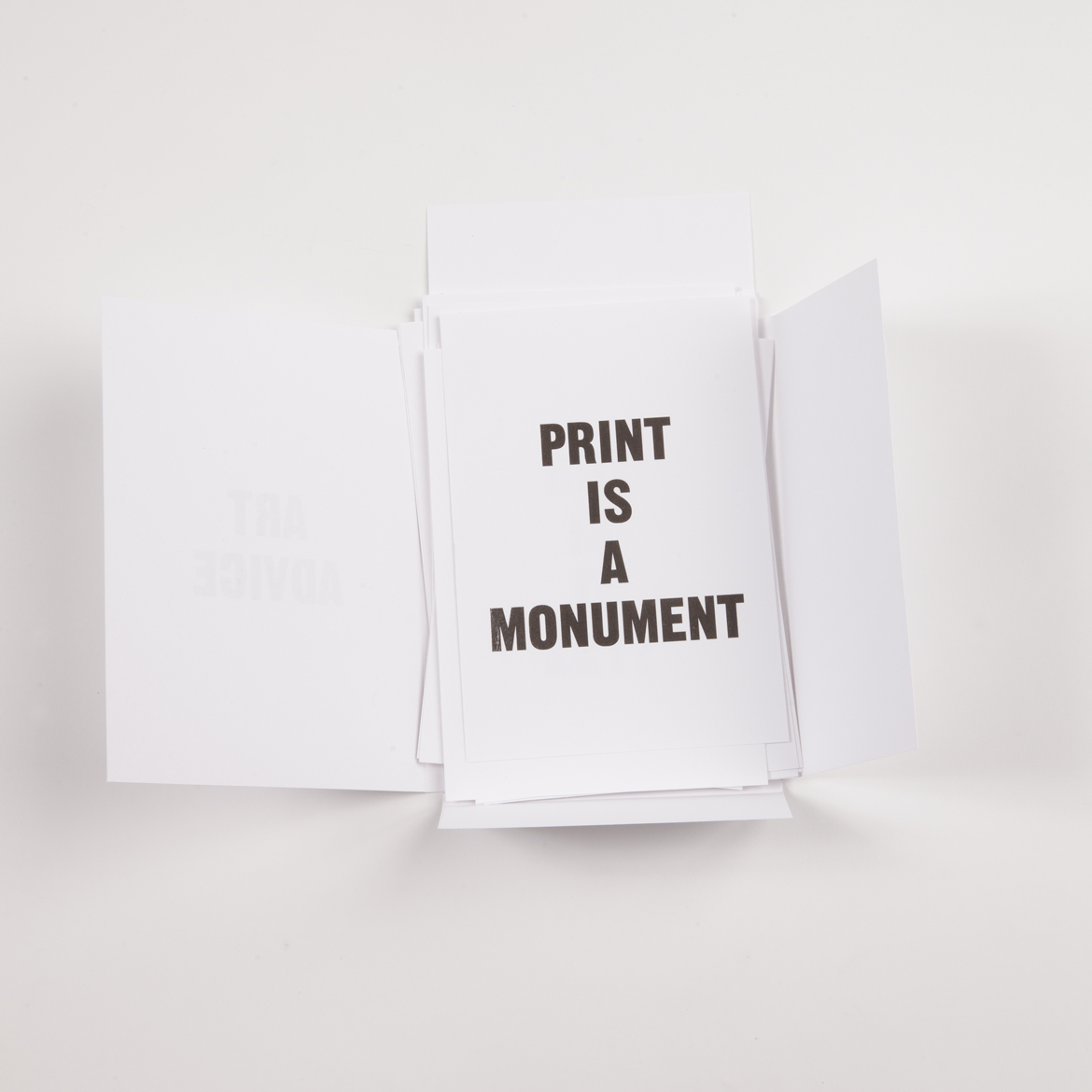 chadkouri-artadvicepostcards-printisamonument-open