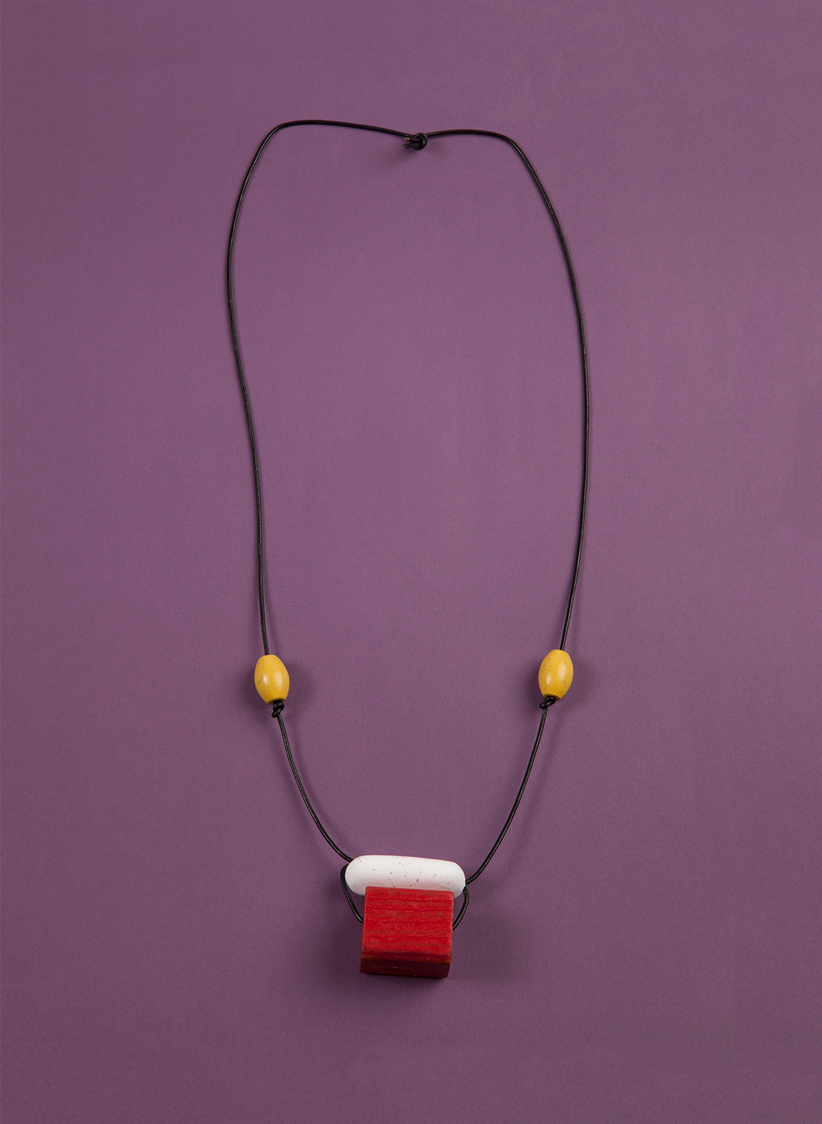 chadkouri-modularnecklace-purplebackground