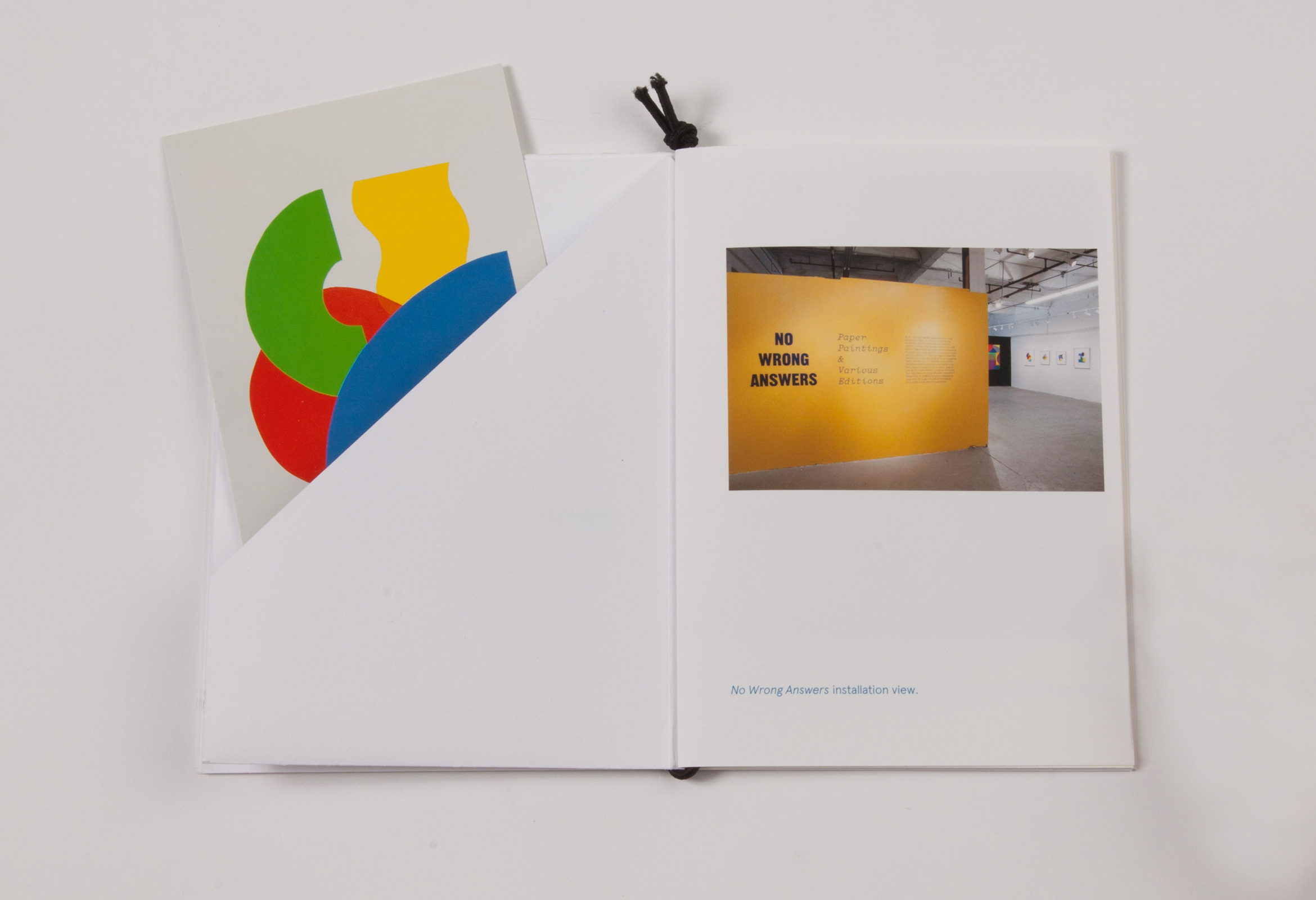 chadkouri-nowronganswers-exhibition-catalog-spread3