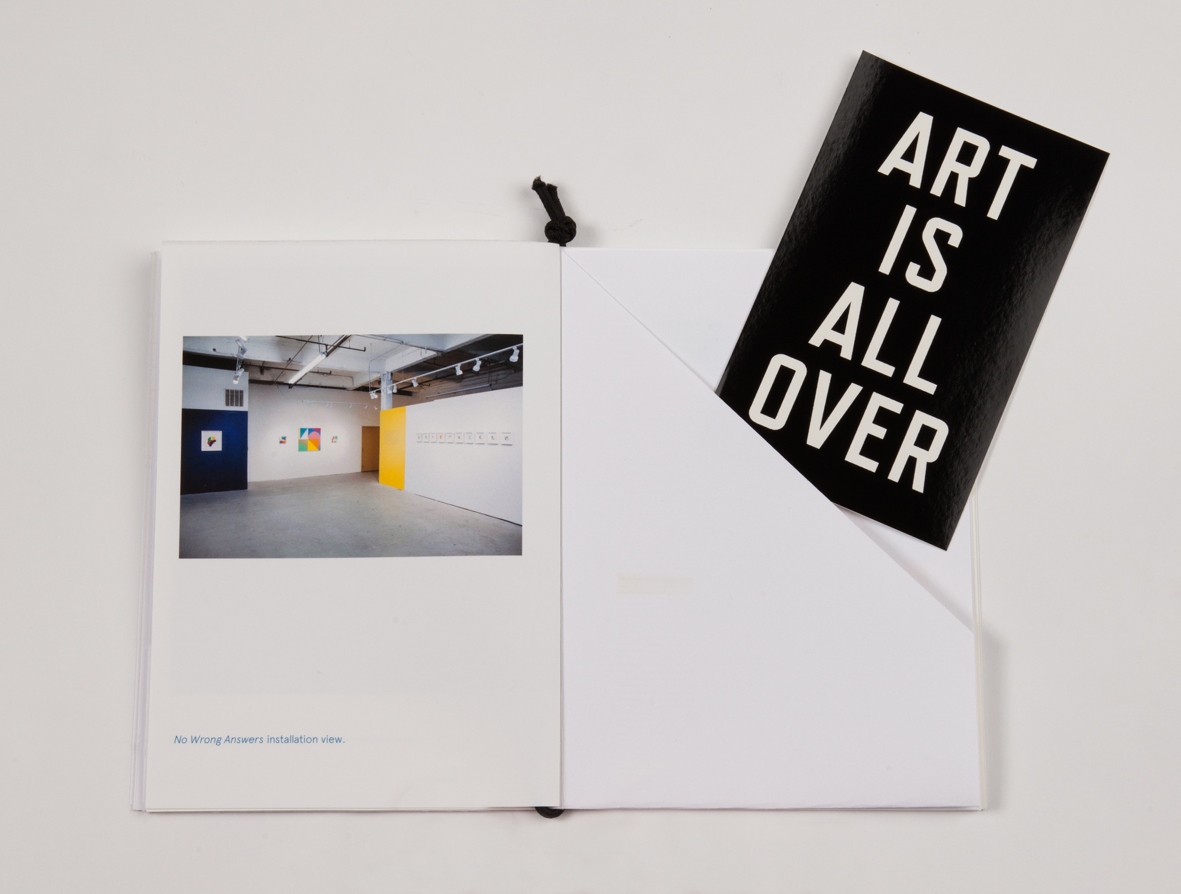 chadkouri-nowronganswers-exhibition-catalog-spread4