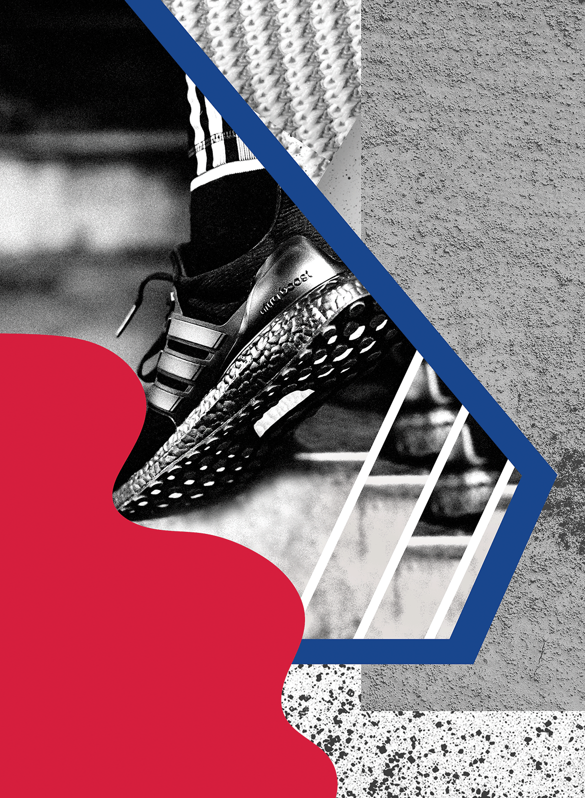 chadkouri-architecturalfootwear-adidas-printfile-detail3